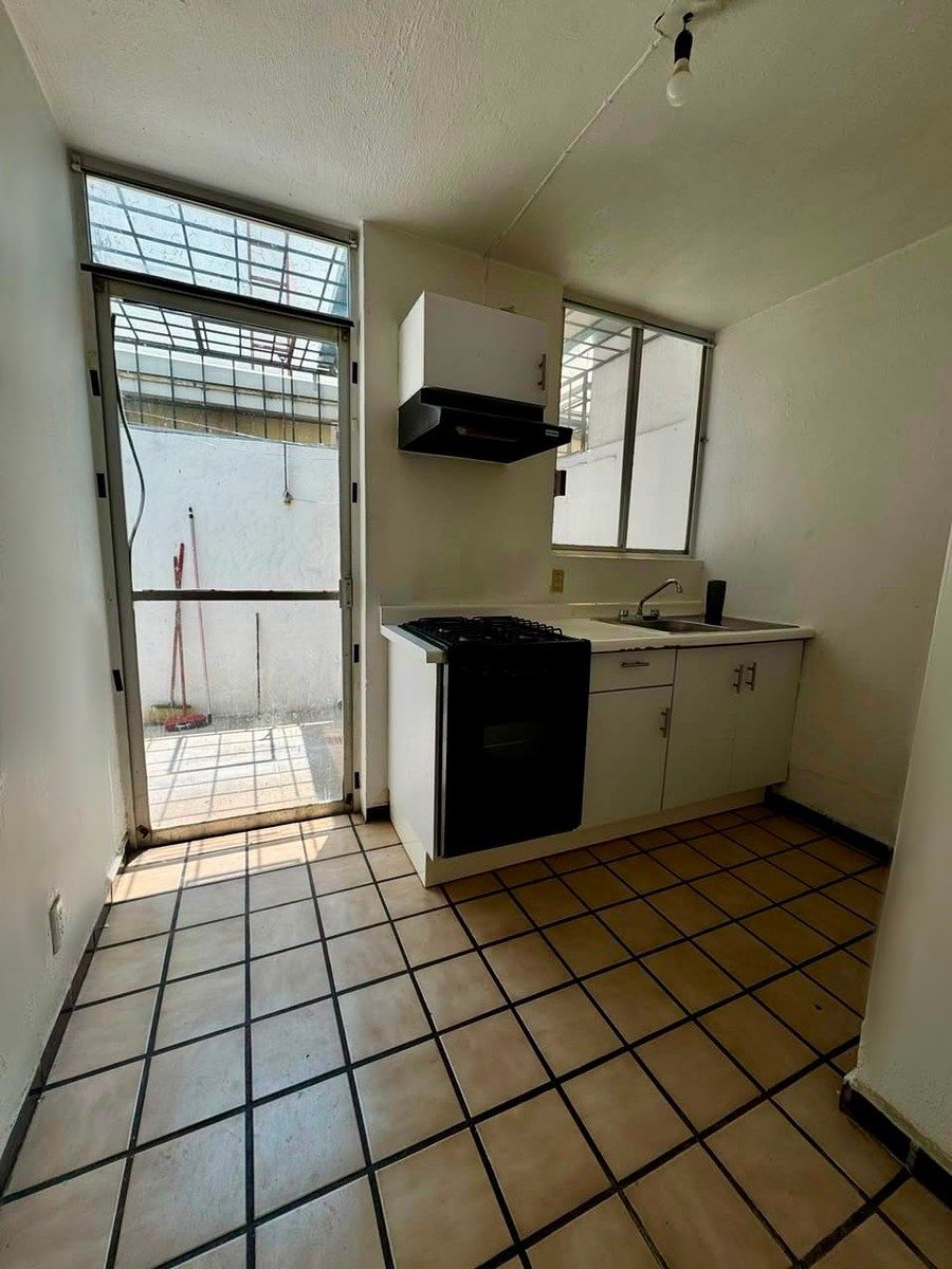 Casa en condominio en Hacienda Del Tepeyac, Zapopan, foto 5 de 11