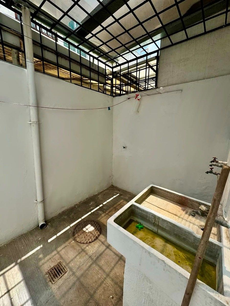 Casa en condominio en Hacienda Del Tepeyac, Zapopan, foto 7 de 11