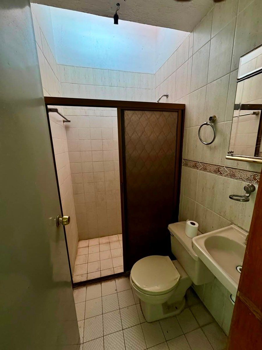Casa en condominio en Hacienda Del Tepeyac, Zapopan, foto 10 de 11