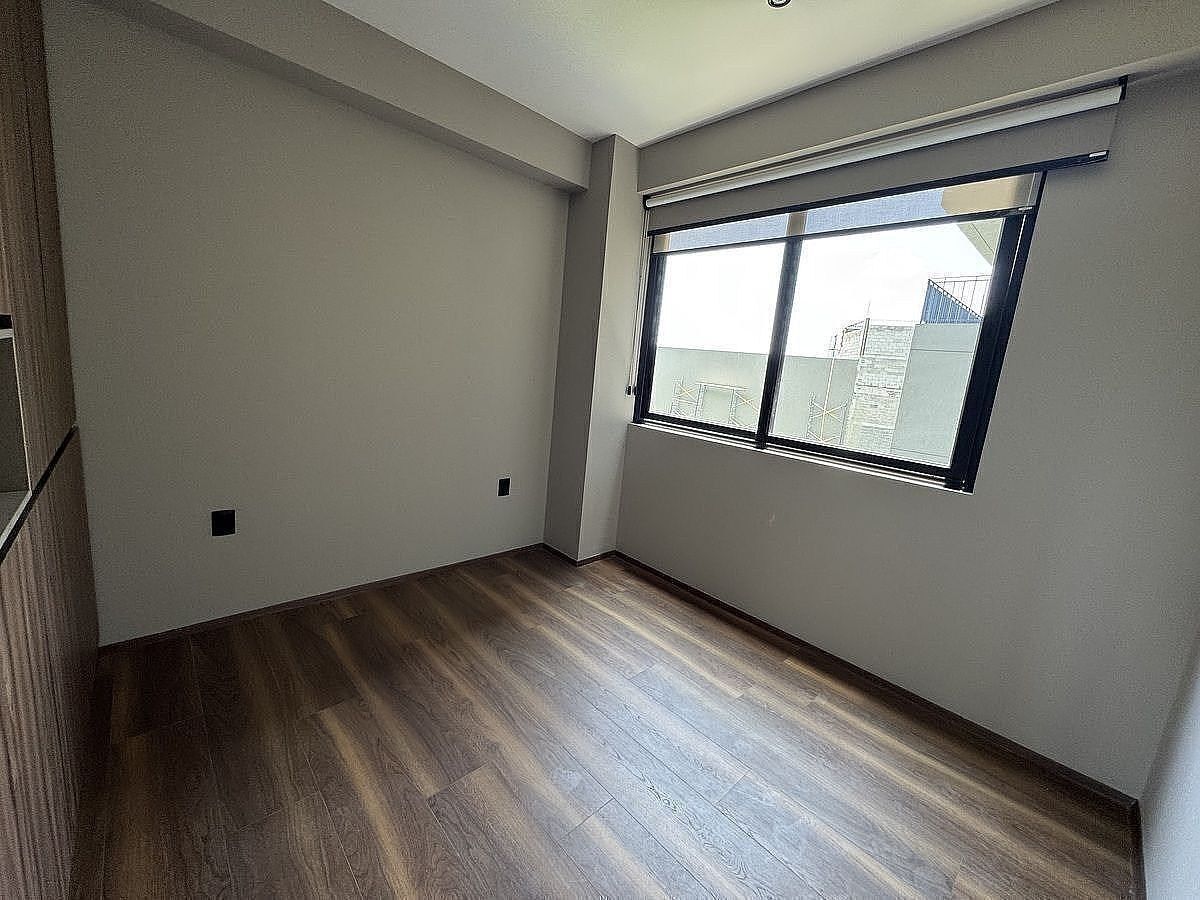 Departamento en Lomas del Campanario Norte, Querétaro, foto 11 de 29