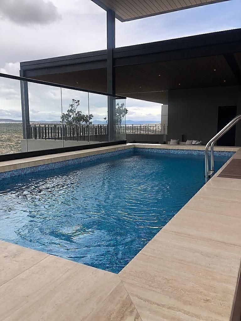 Departamento en Lomas del Campanario Norte, Querétaro, foto 14 de 29