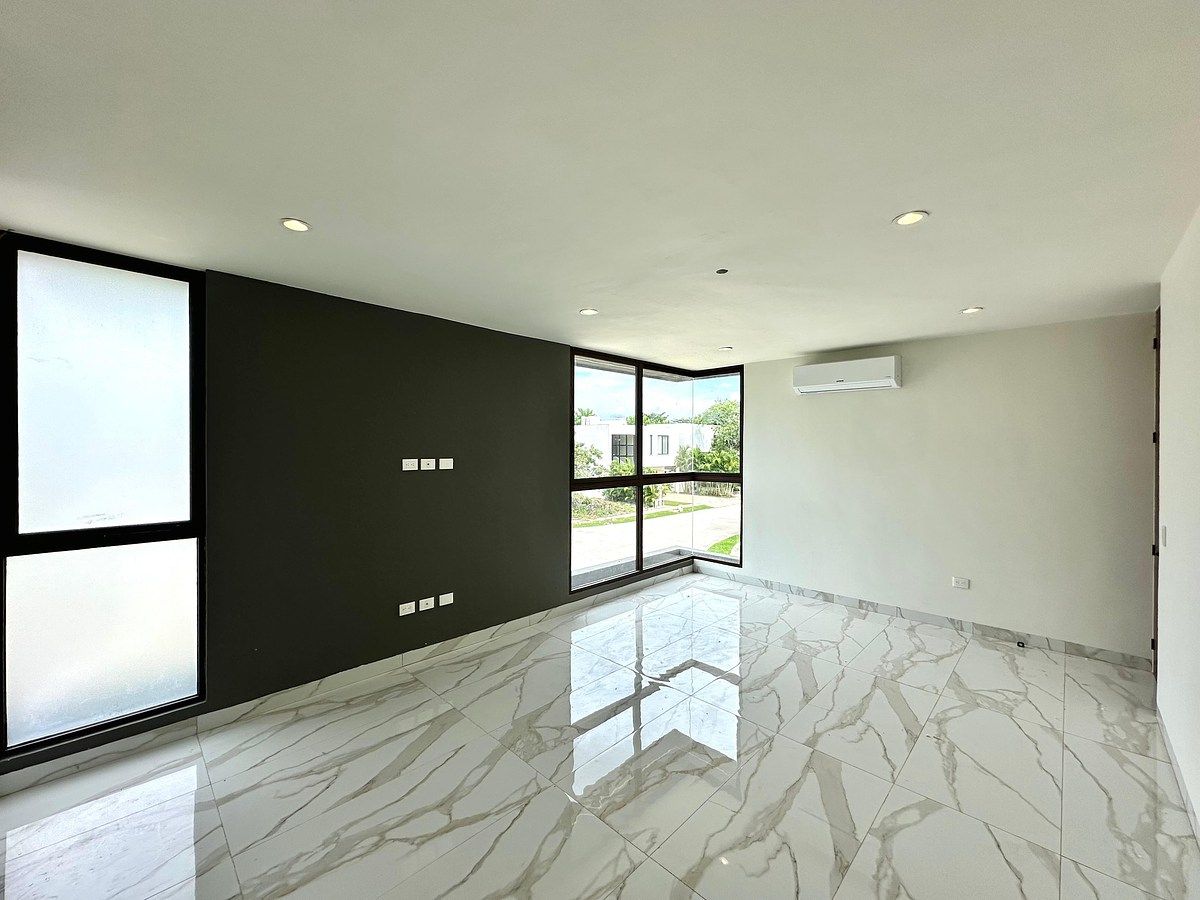 Casa en Parque Natura, Mérida, foto 3 de 21