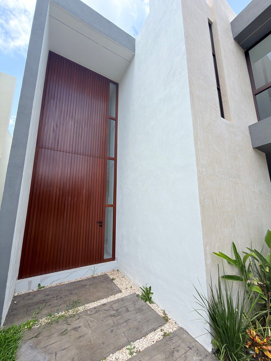 Casa en Parque Natura, Mérida, foto 16 de 21