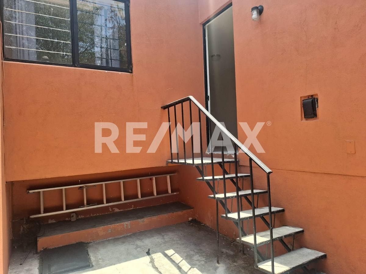 Casa en Las Colonias, Atizapán de Zaragoza, foto 2 de 10
