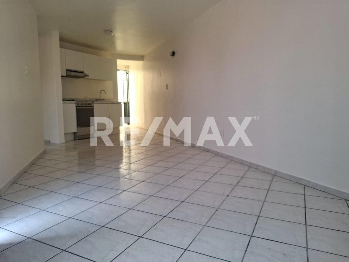 Casa en Las Colonias, Atizapán de Zaragoza, foto 3 de 10