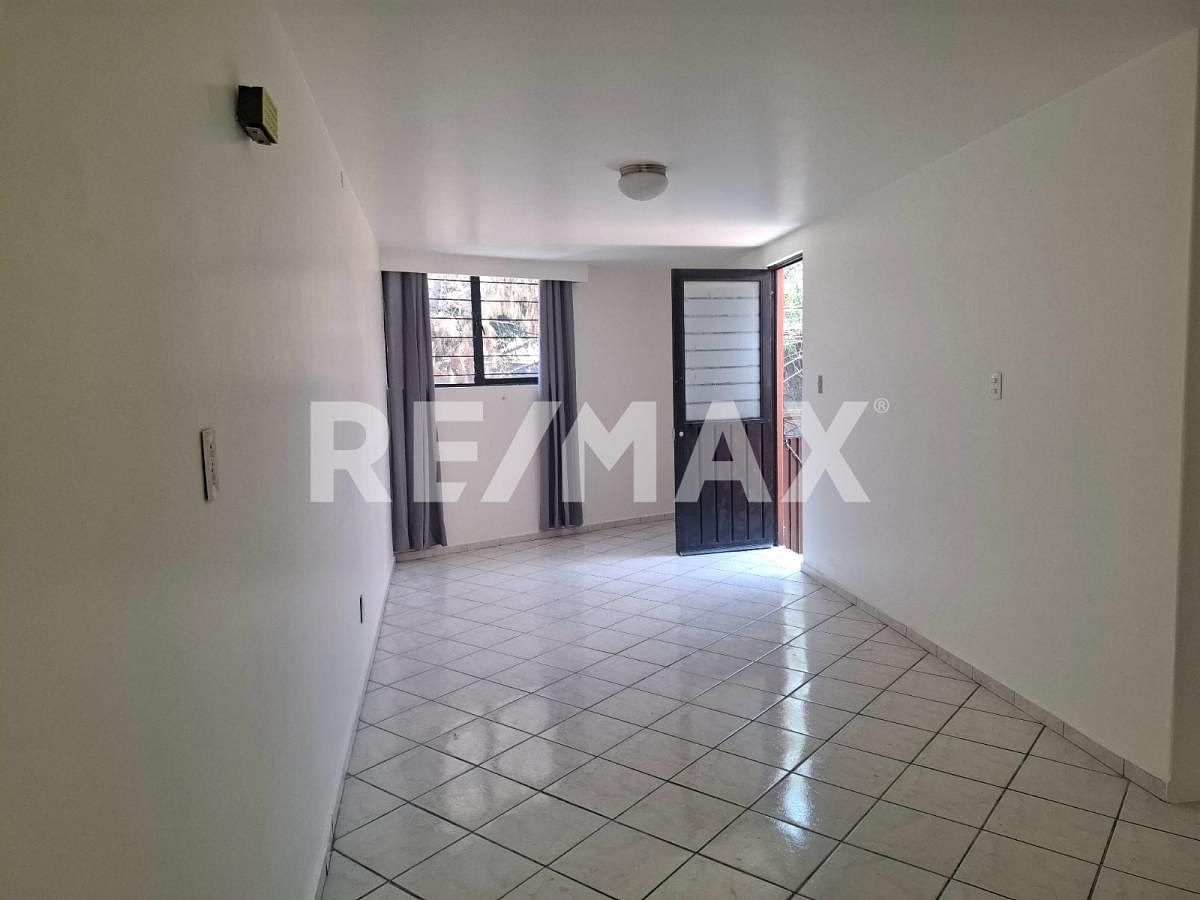 Casa en Las Colonias, Atizapán de Zaragoza, foto 4 de 10