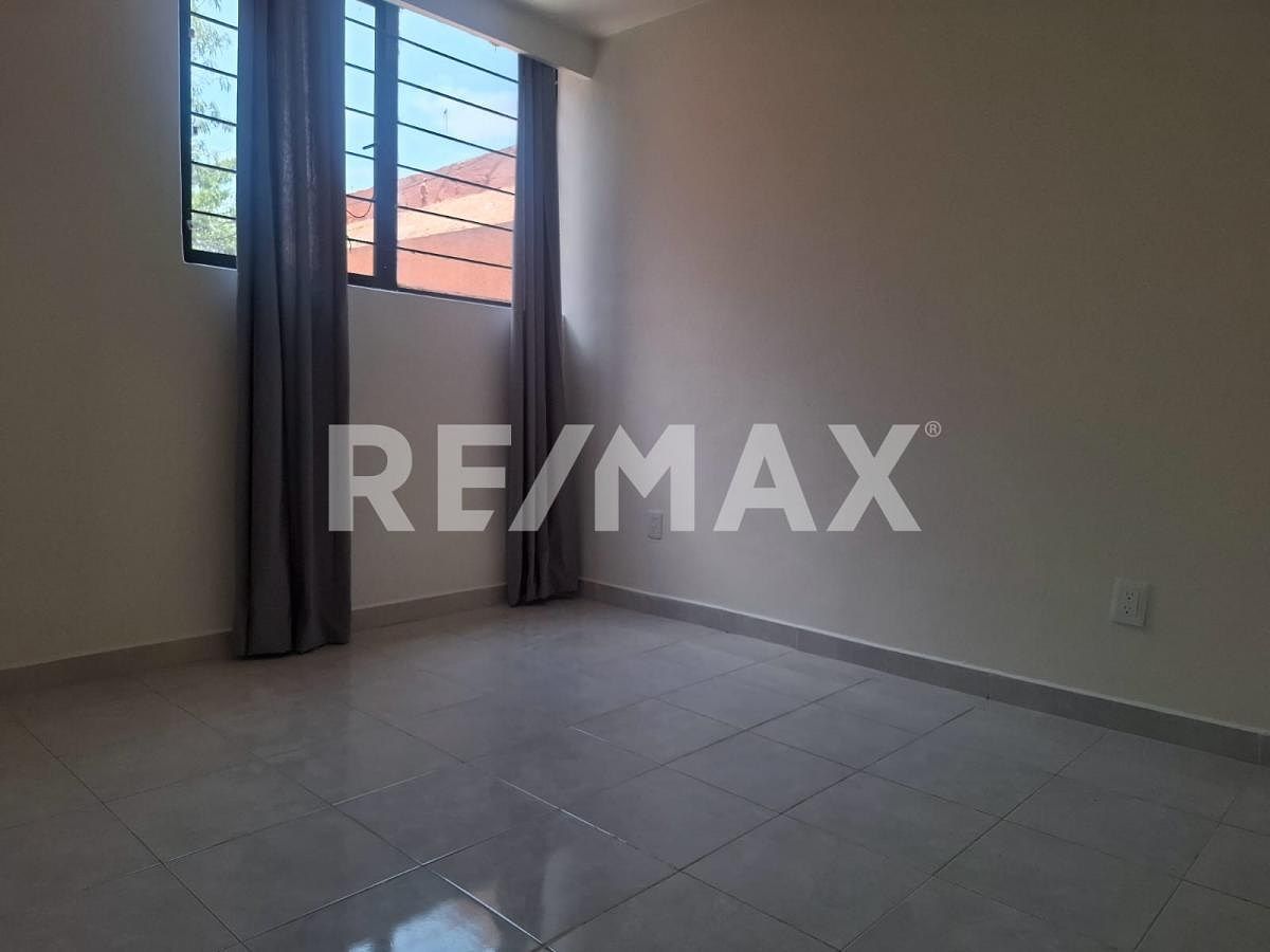 Casa en Las Colonias, Atizapán de Zaragoza, foto 6 de 10