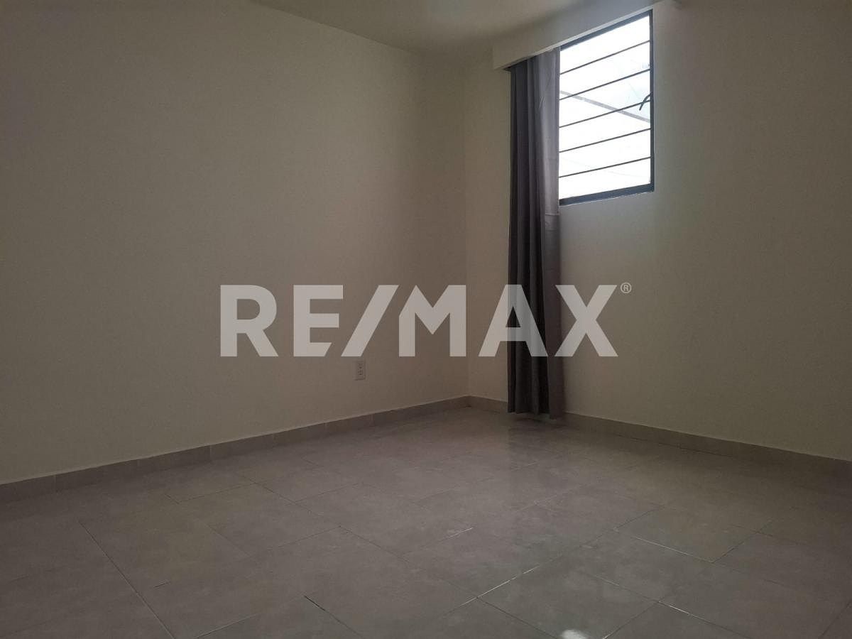 Casa en Las Colonias, Atizapán de Zaragoza, foto 8 de 10