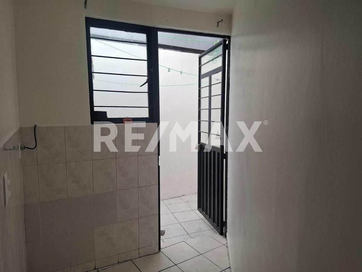 Casa en Las Colonias, Atizapán de Zaragoza, foto 9 de 10
