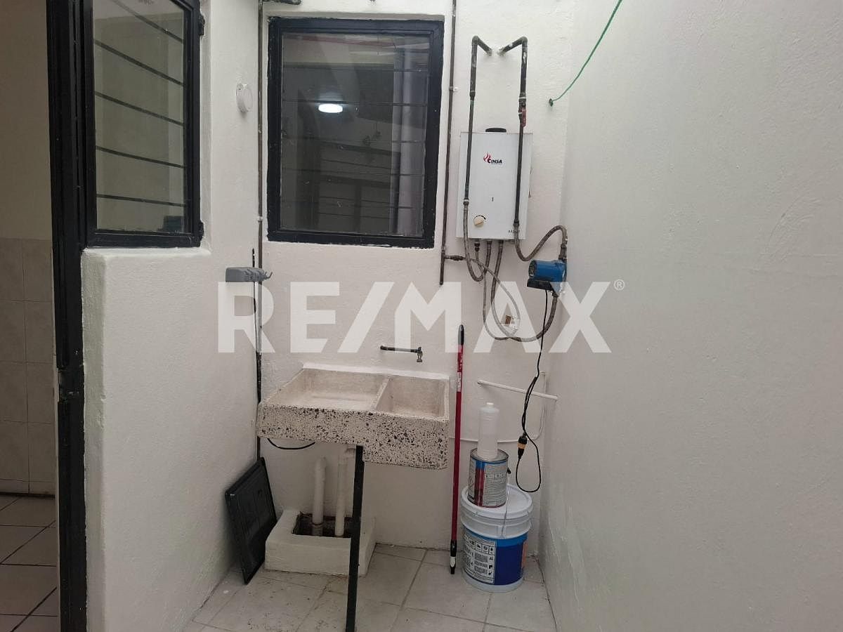 Casa en Las Colonias, Atizapán de Zaragoza, foto 10 de 10