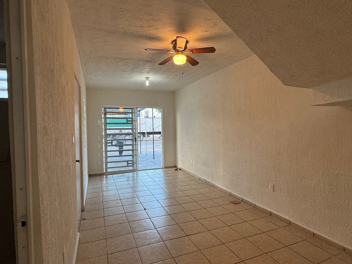 Casa em Puerto Aventuras, Playa del Carmen, foto 4 de 13