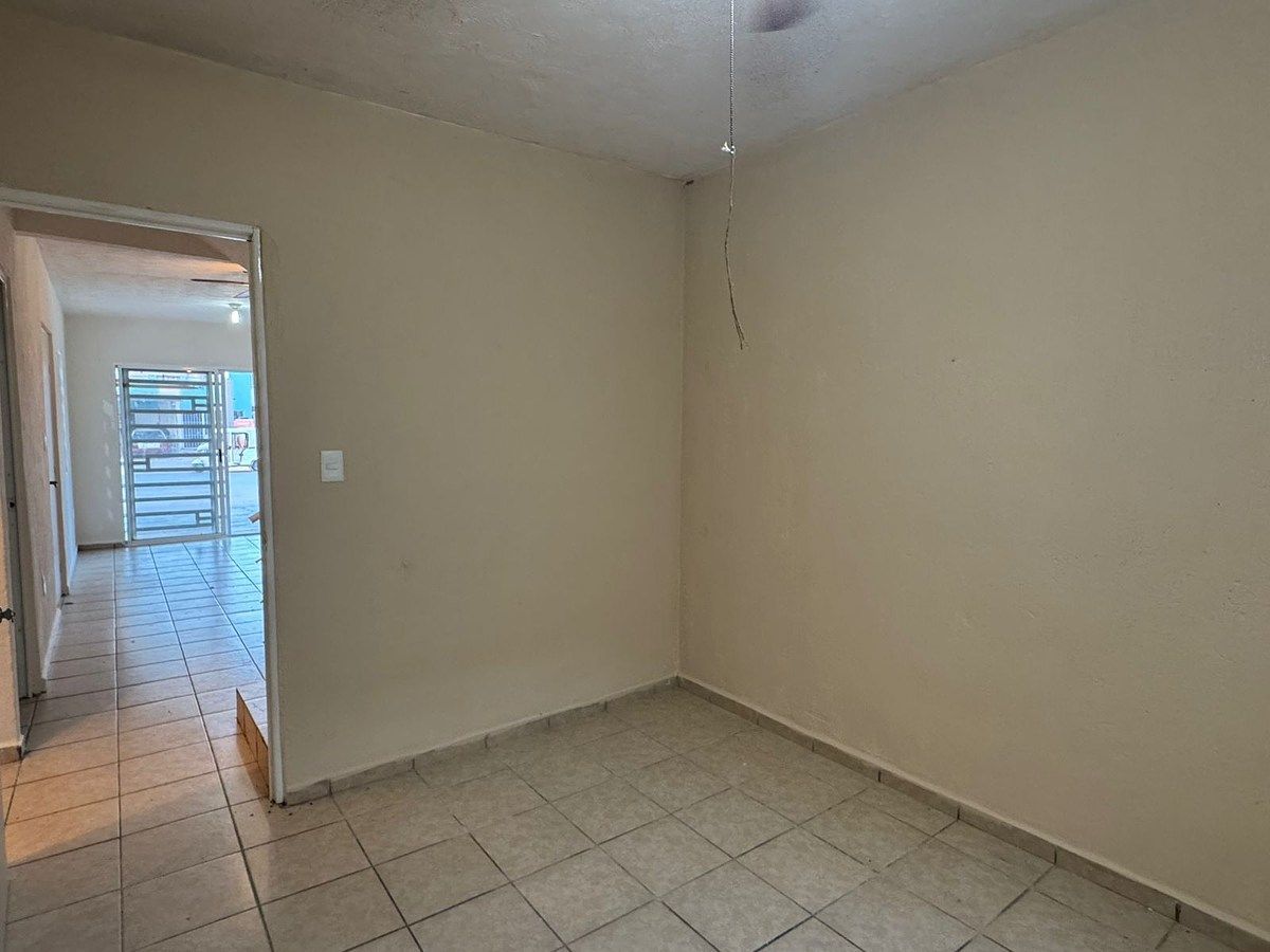 Casa em Puerto Aventuras, Playa del Carmen, foto 8 de 13
