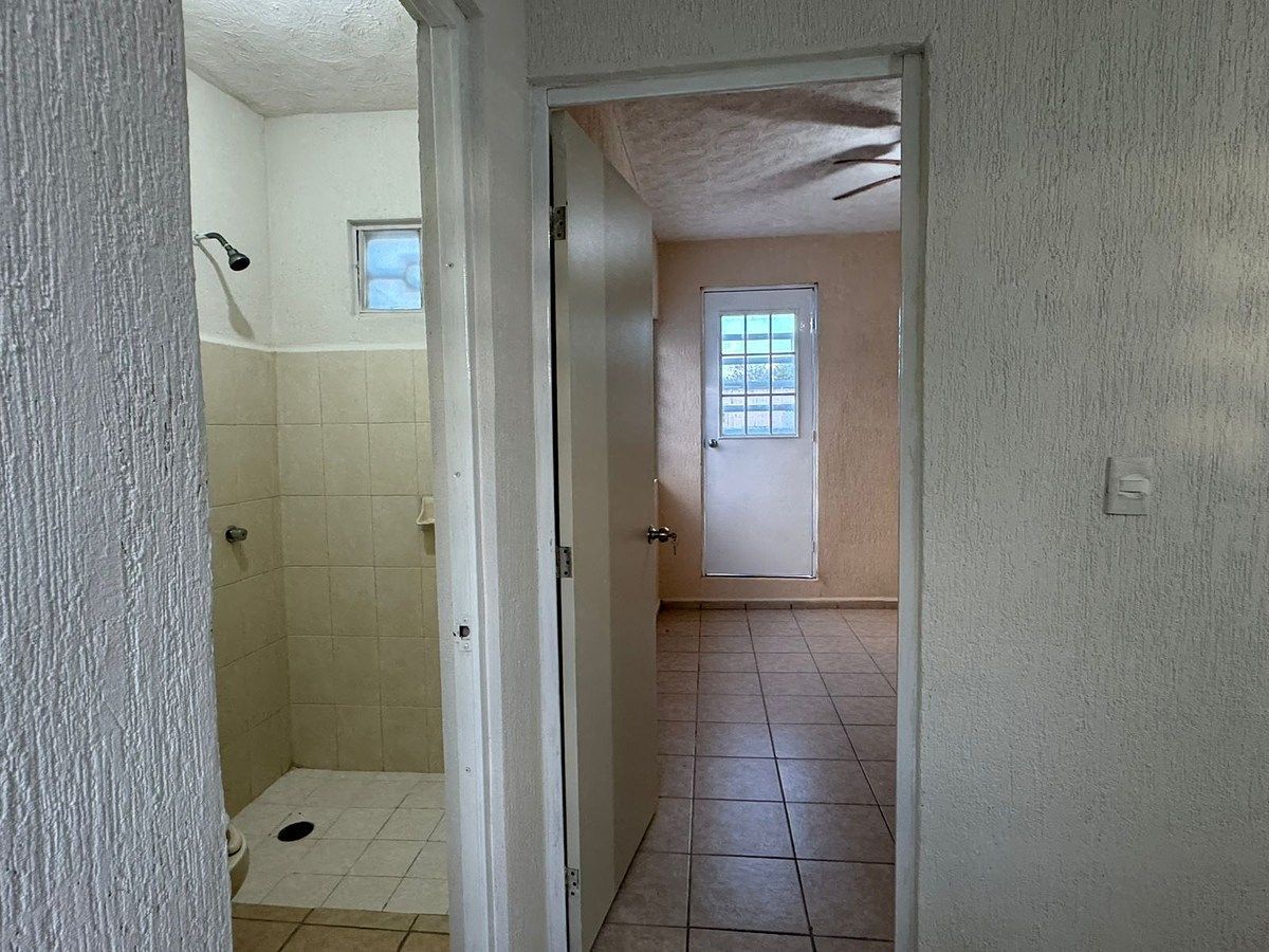 Casa em Puerto Aventuras, Playa del Carmen, foto 12 de 13