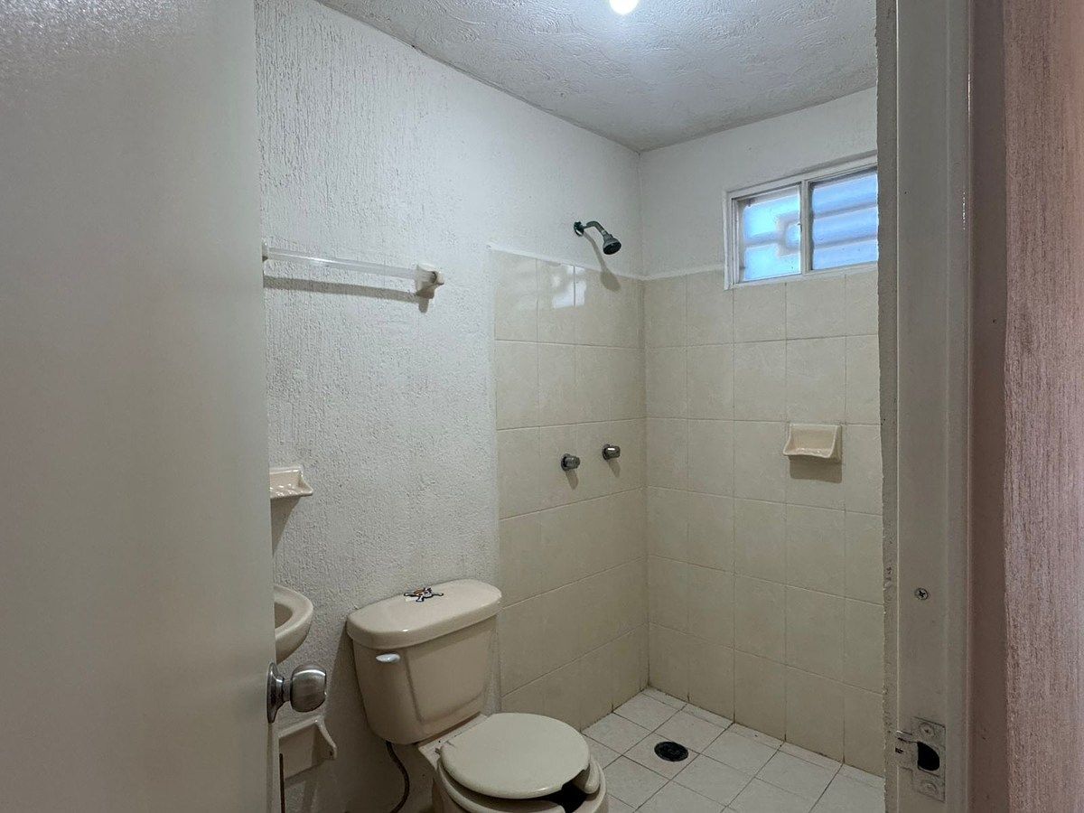 Casa em Puerto Aventuras, Playa del Carmen, foto 13 de 13