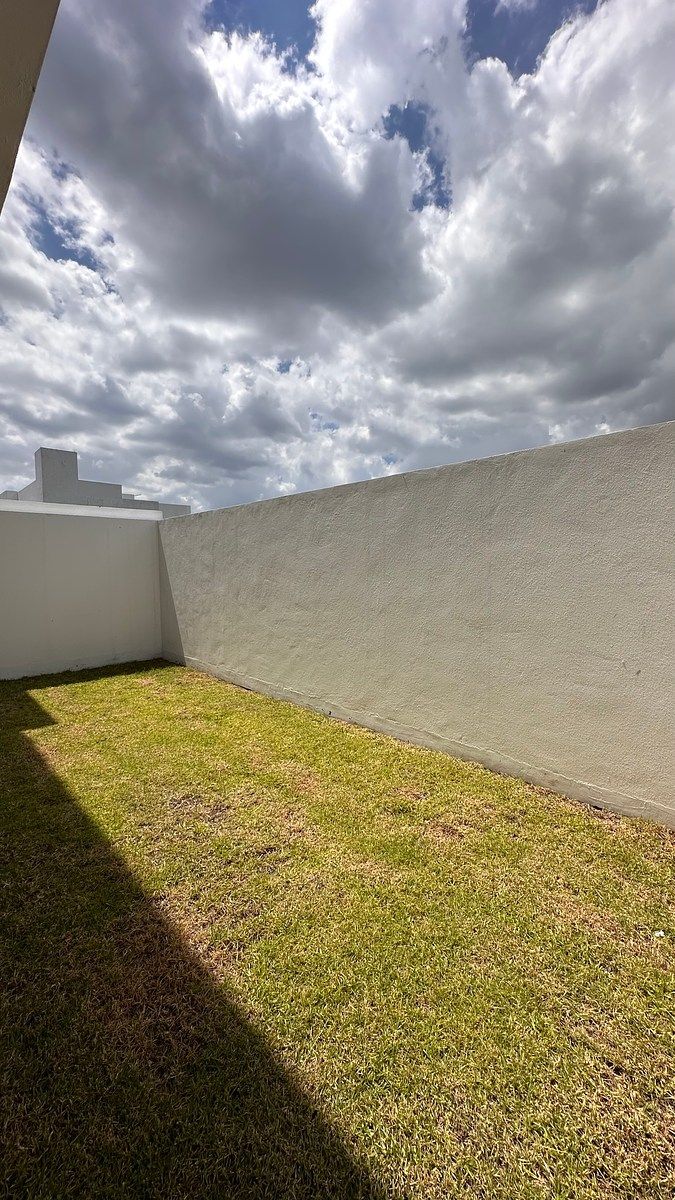 Casa em condomínio fechado em Rodanta, El Marqués, foto 10 de 29