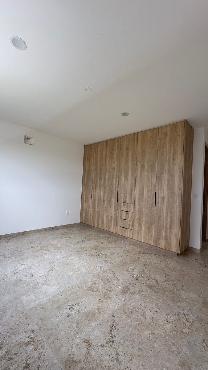 Casa em condomínio fechado em Rodanta, El Marqués, foto 11 de 29