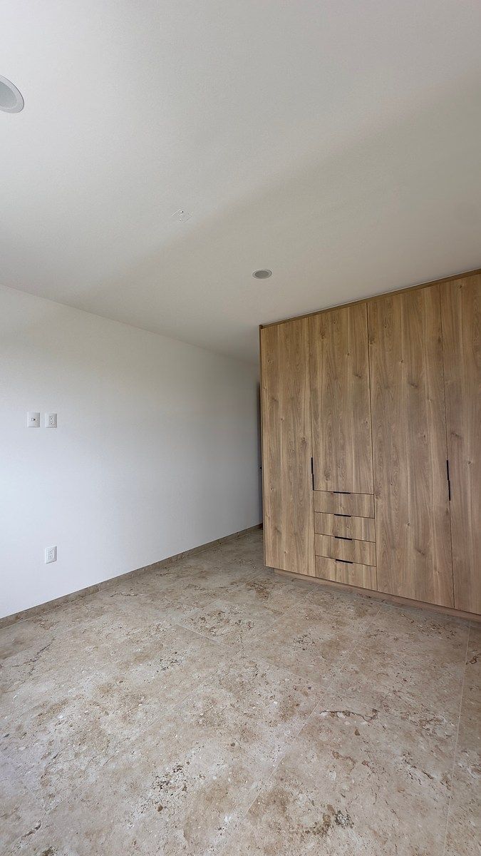 Casa em condomínio fechado em Rodanta, El Marqués, foto 15 de 29