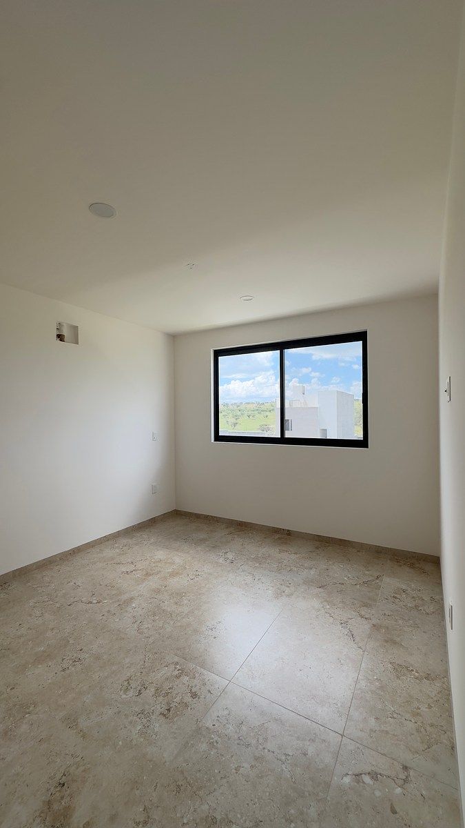 Casa em condomínio fechado em Rodanta, El Marqués, foto 16 de 29