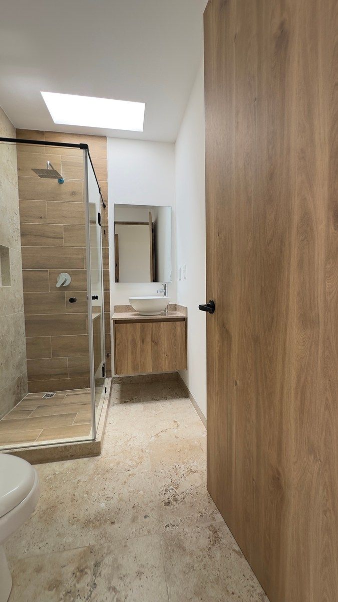 Casa em condomínio fechado em Rodanta, El Marqués, foto 19 de 29