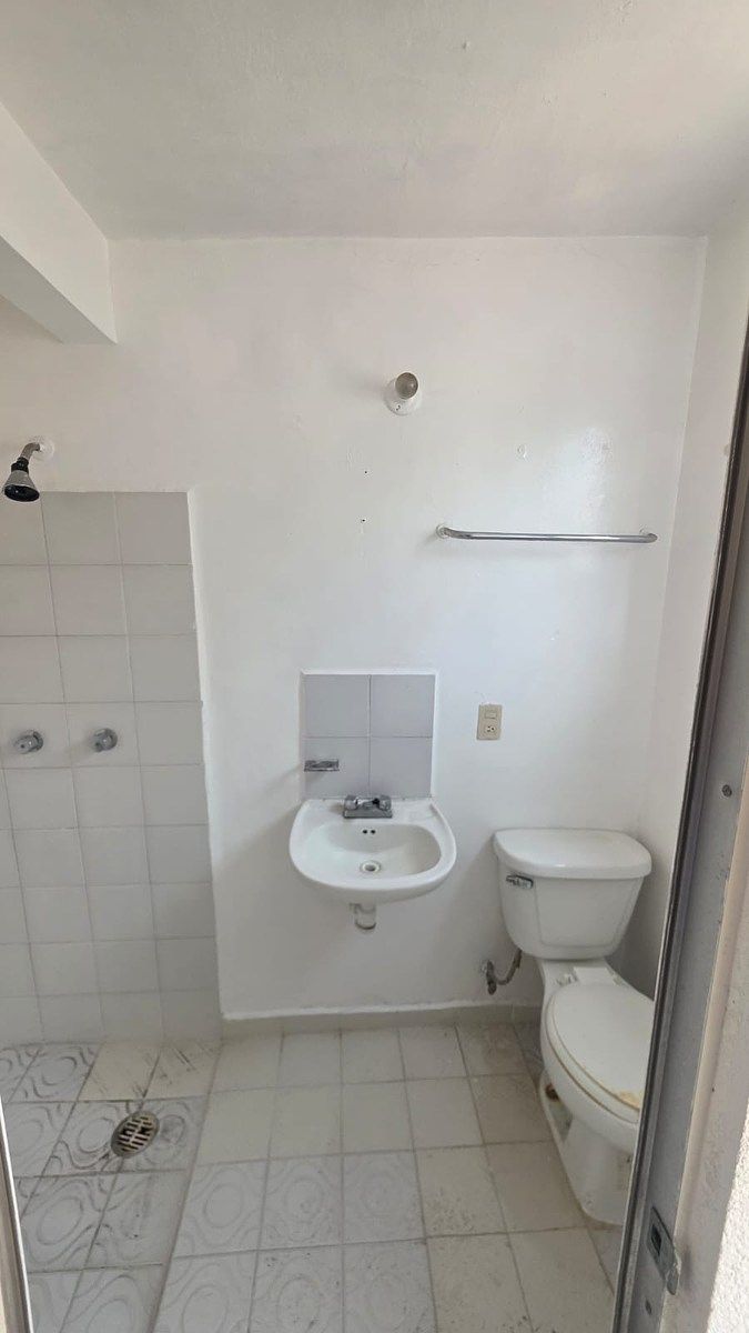 Casa 2 niveles, VILLA DE CHALCO, foto 1 de 9