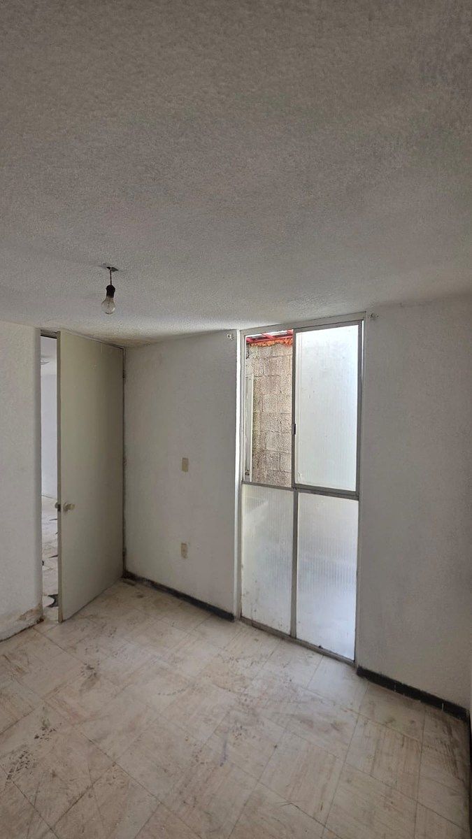 Casa en Chalco de Díaz Covarrubias Centro, Chalco, foto 2 de 9