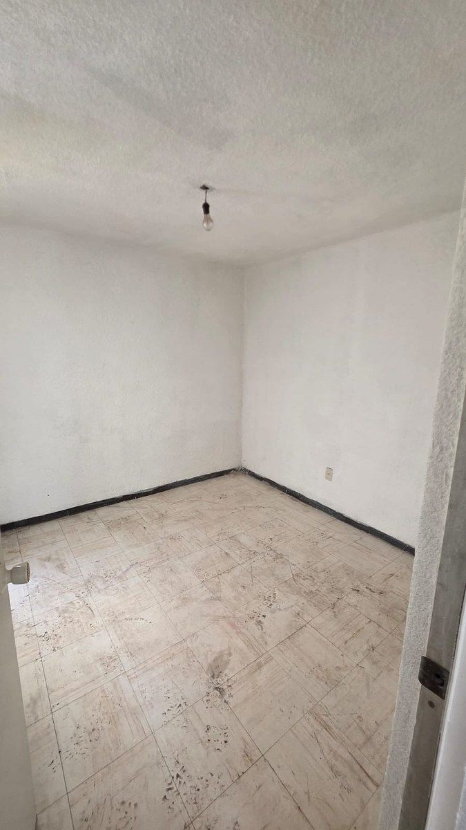 Casa en Chalco de Díaz Covarrubias Centro, Chalco, foto 4 de 9