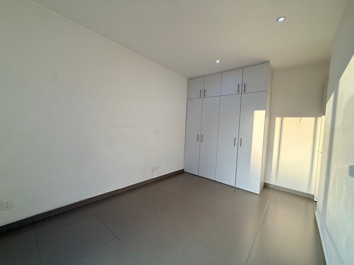 Departamento en Narvarte Oriente, Benito Juárez, foto 9 de 19
