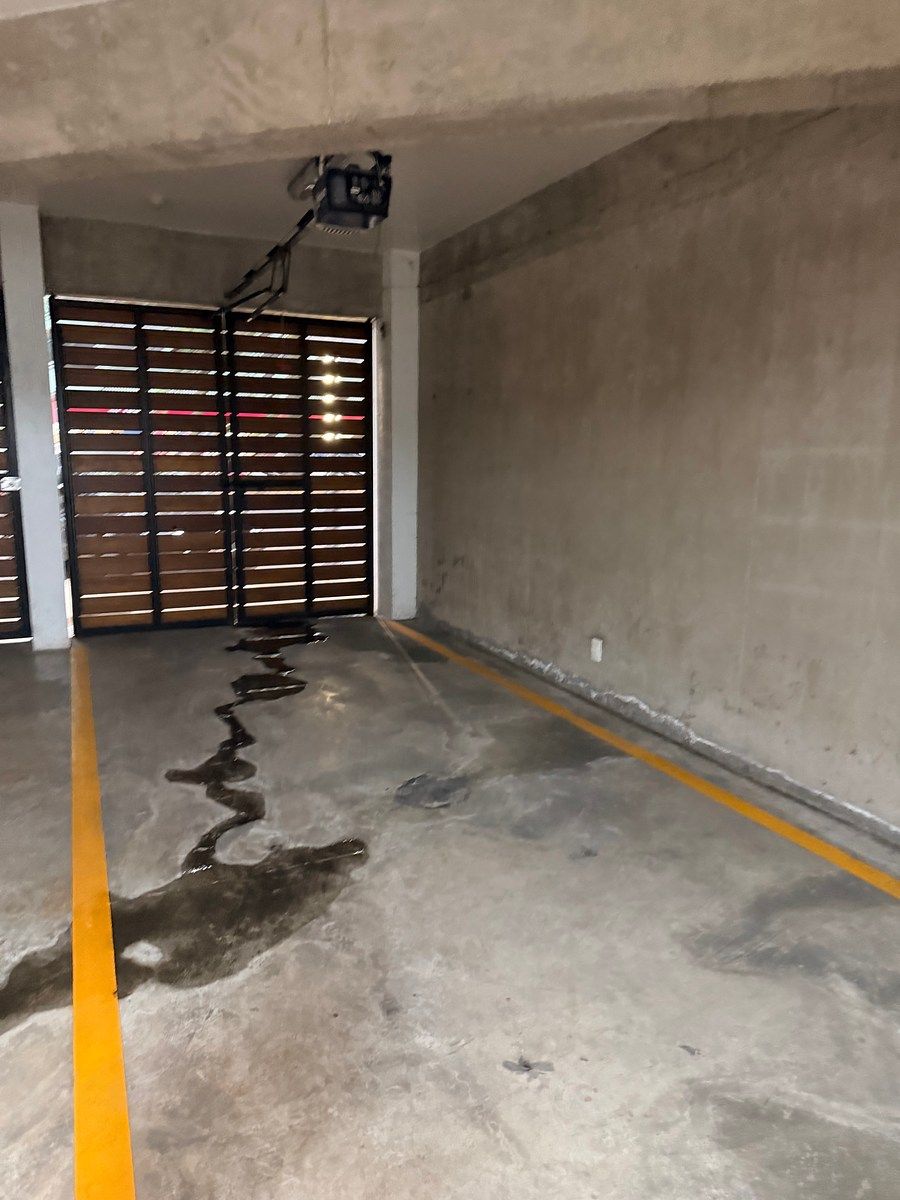 Departamento en Narvarte Oriente, Benito Juárez, foto 17 de 19