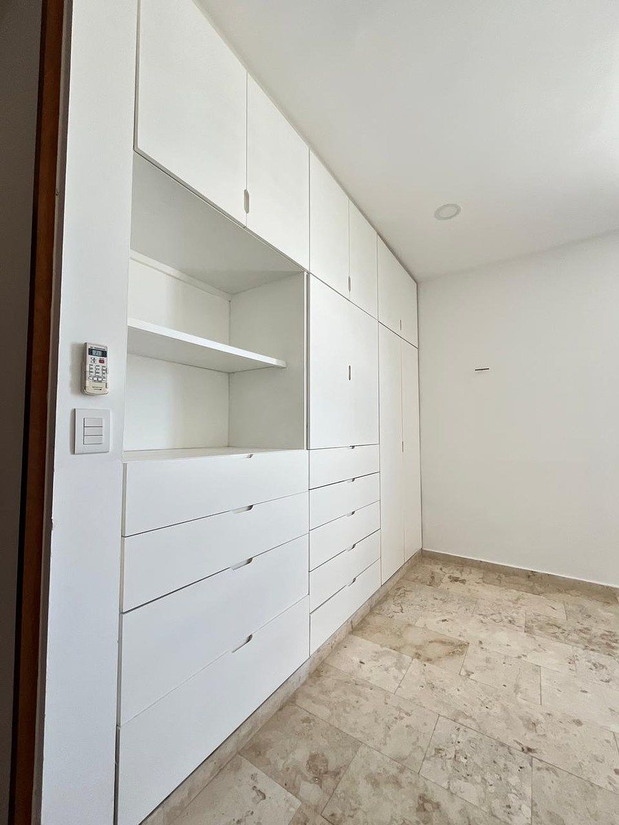Casa em Santa Rita Cholul, Mérida, foto 6 de 10
