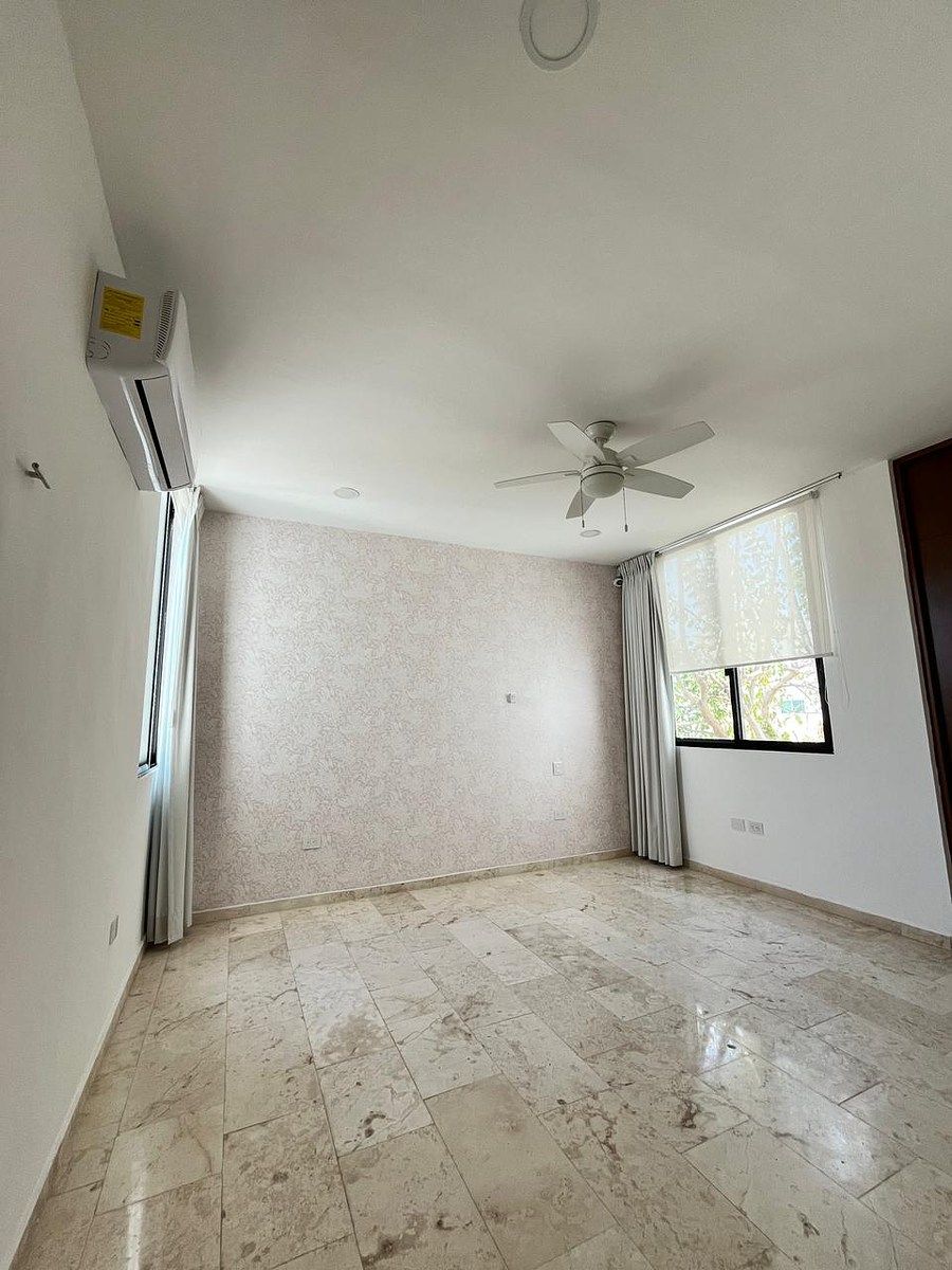 Casa em Santa Rita Cholul, Mérida, foto 10 de 10