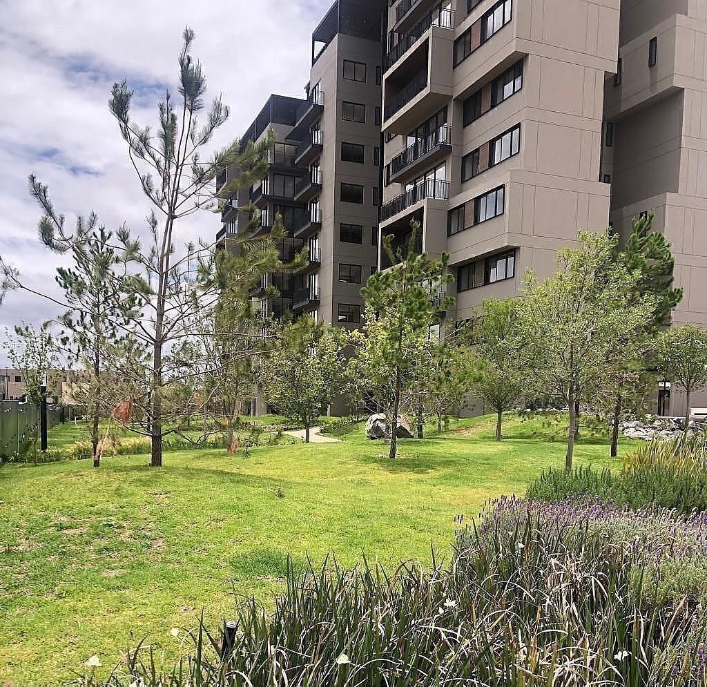 Departamento en Lomas del Campanario Norte, Querétaro, foto 3 de 35