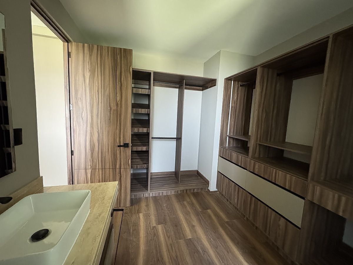 Departamento en Lomas del Campanario Norte, Querétaro, foto 9 de 35