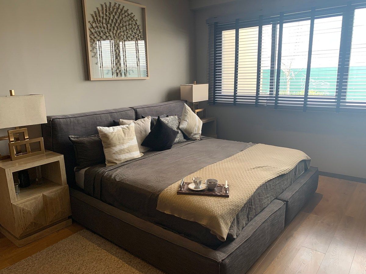 Departamento en Lomas del Campanario Norte, Querétaro, foto 19 de 35