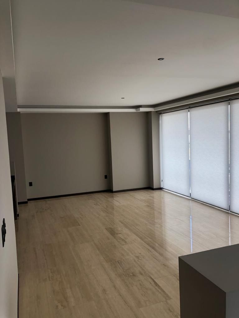 Departamento en Lomas del Campanario Norte, Querétaro, foto 17 de 35