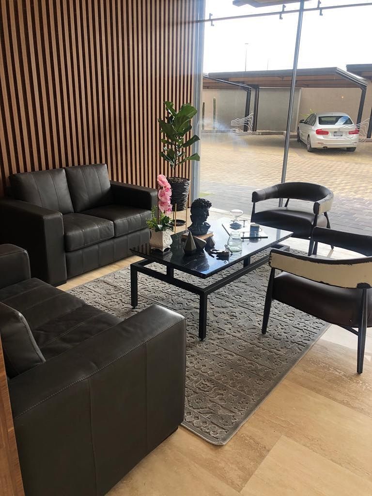1 Lobby x casa edificio, foto 23 de 35