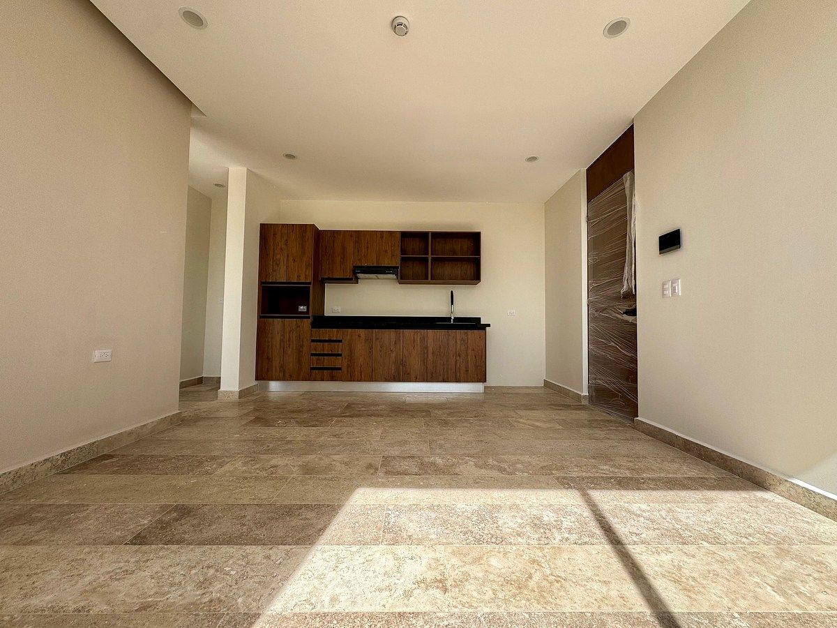 Departamento en San Ramon Norte, Mérida, foto 6 de 29