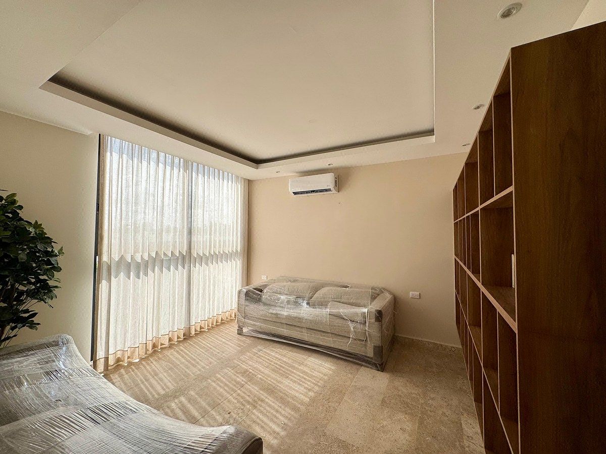 Departamento en San Ramon Norte, Mérida, foto 29 de 29