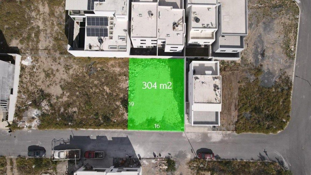 Mirador Residential Land, photo 1 of 11