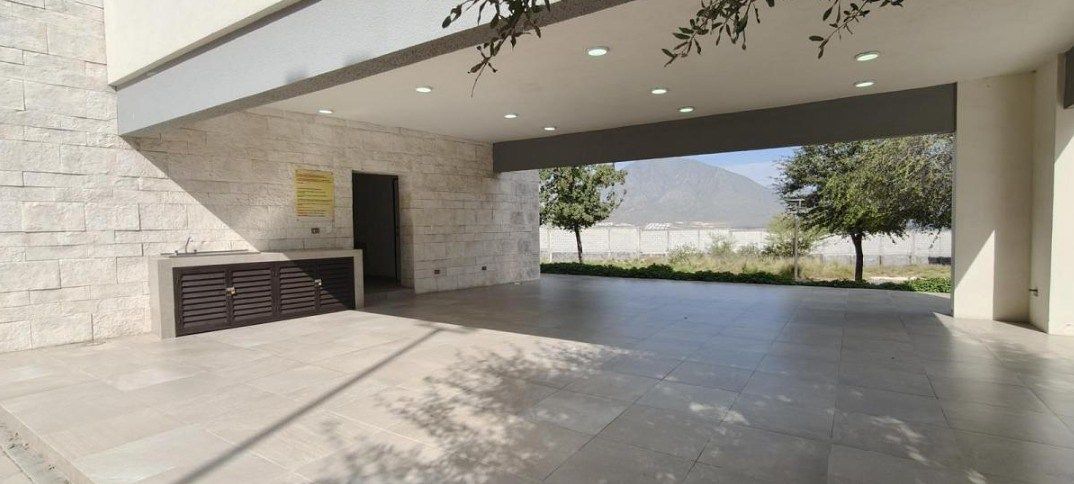 Lot in Mirador, García, photo 8 of 11