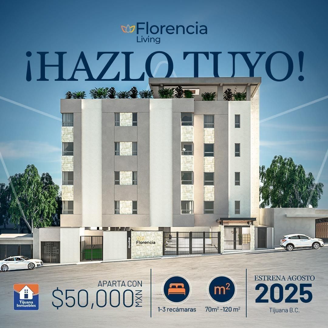 VENDA APARTAMENTO JARDINS DA MESA, foto 1 de 15