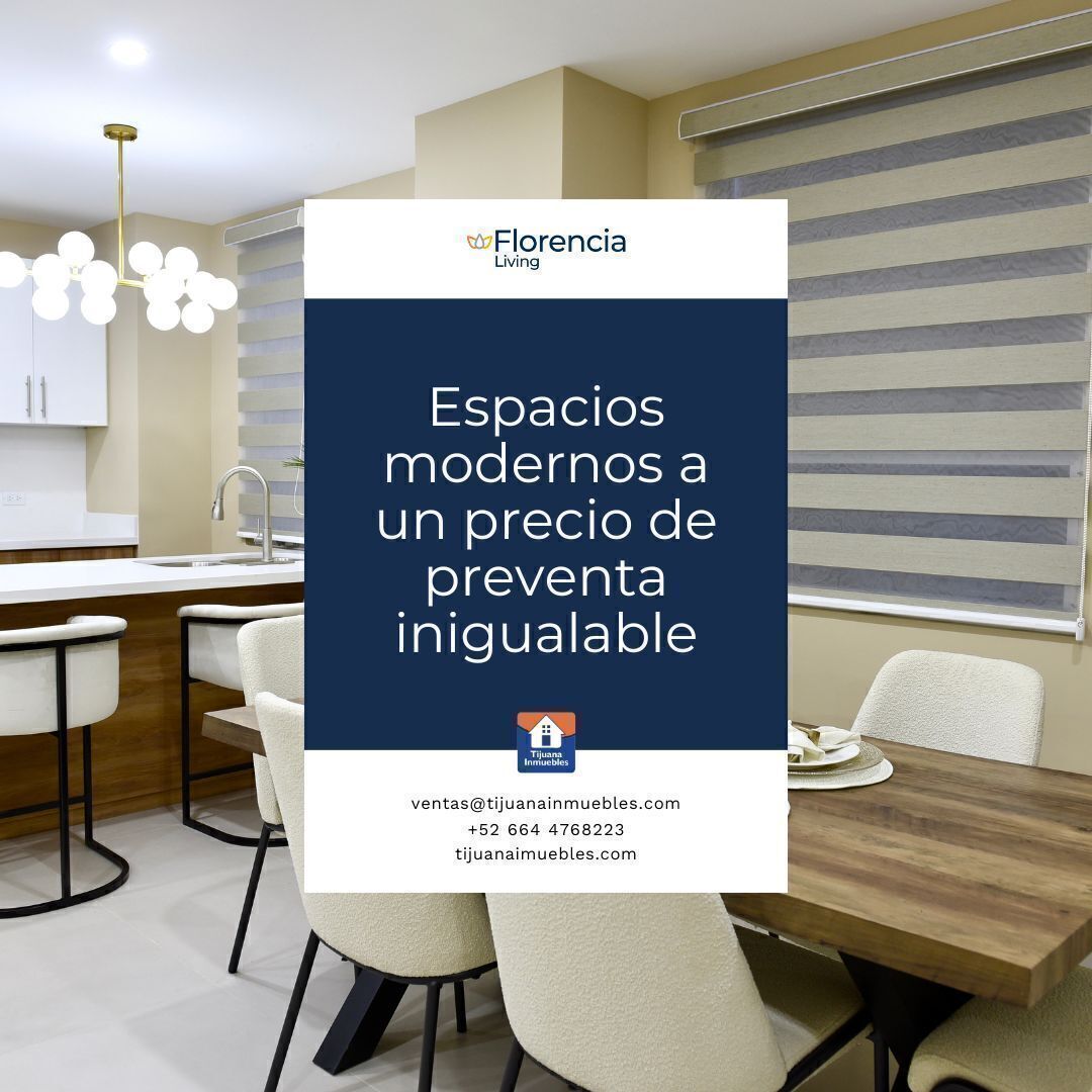 Apartamento em Jardines de La Mesa, Tijuana, foto 4 de 15