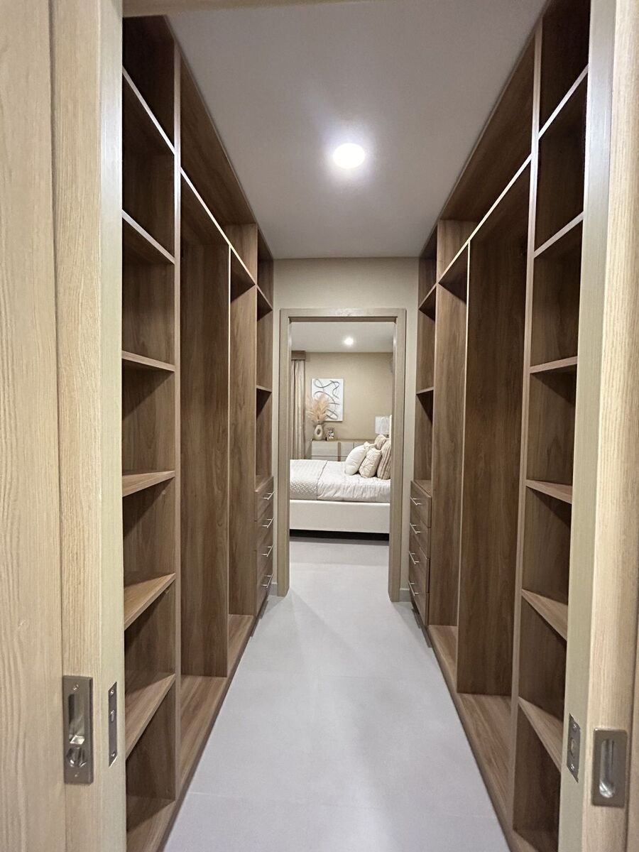 Apartamento em Jardines de La Mesa, Tijuana, foto 10 de 15