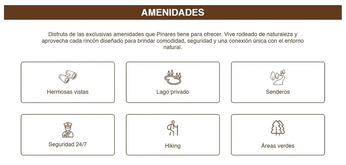 Lote em San Antonio, Tapalpa, foto 4 de 6