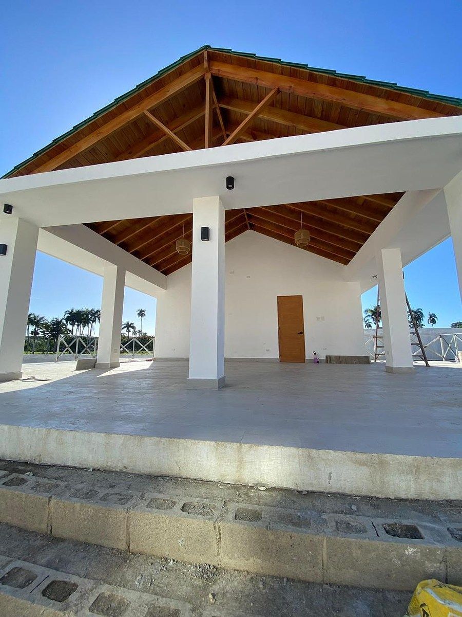Apartamento en Playa Dorada, San Felipe de Puerto Plata, foto 12 de 18