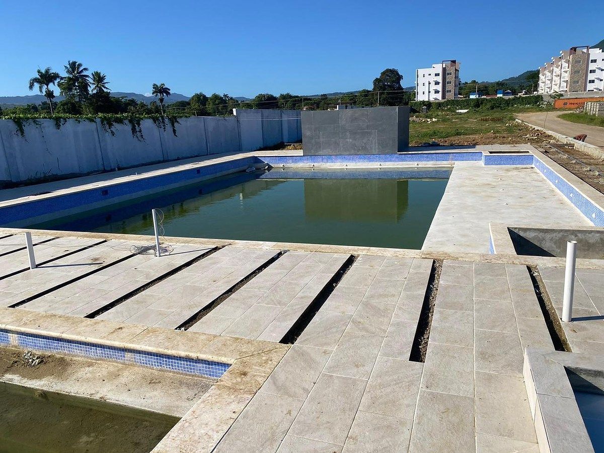 Apartamento en Playa Dorada, San Felipe de Puerto Plata, foto 14 de 18