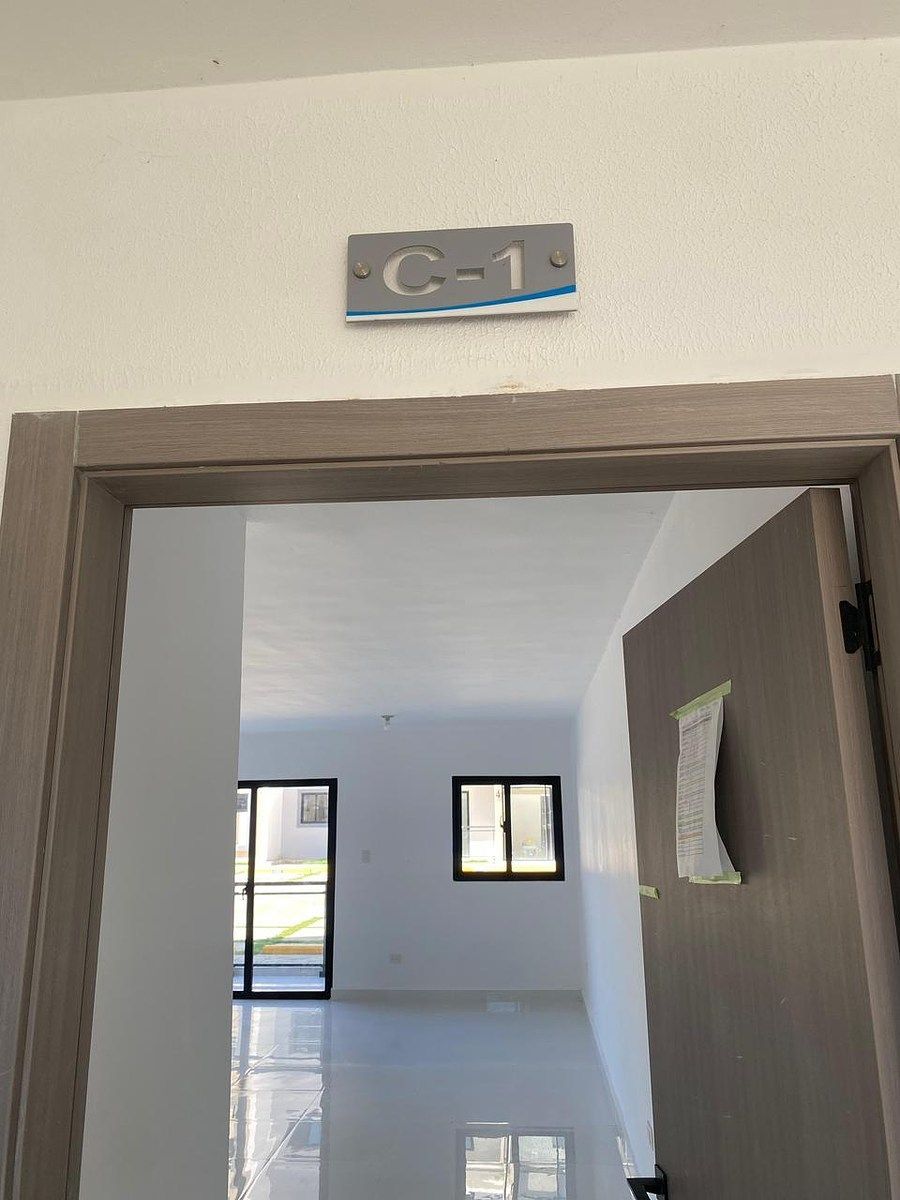 Apartamento en Playa Dorada, San Felipe de Puerto Plata, foto 17 de 18
