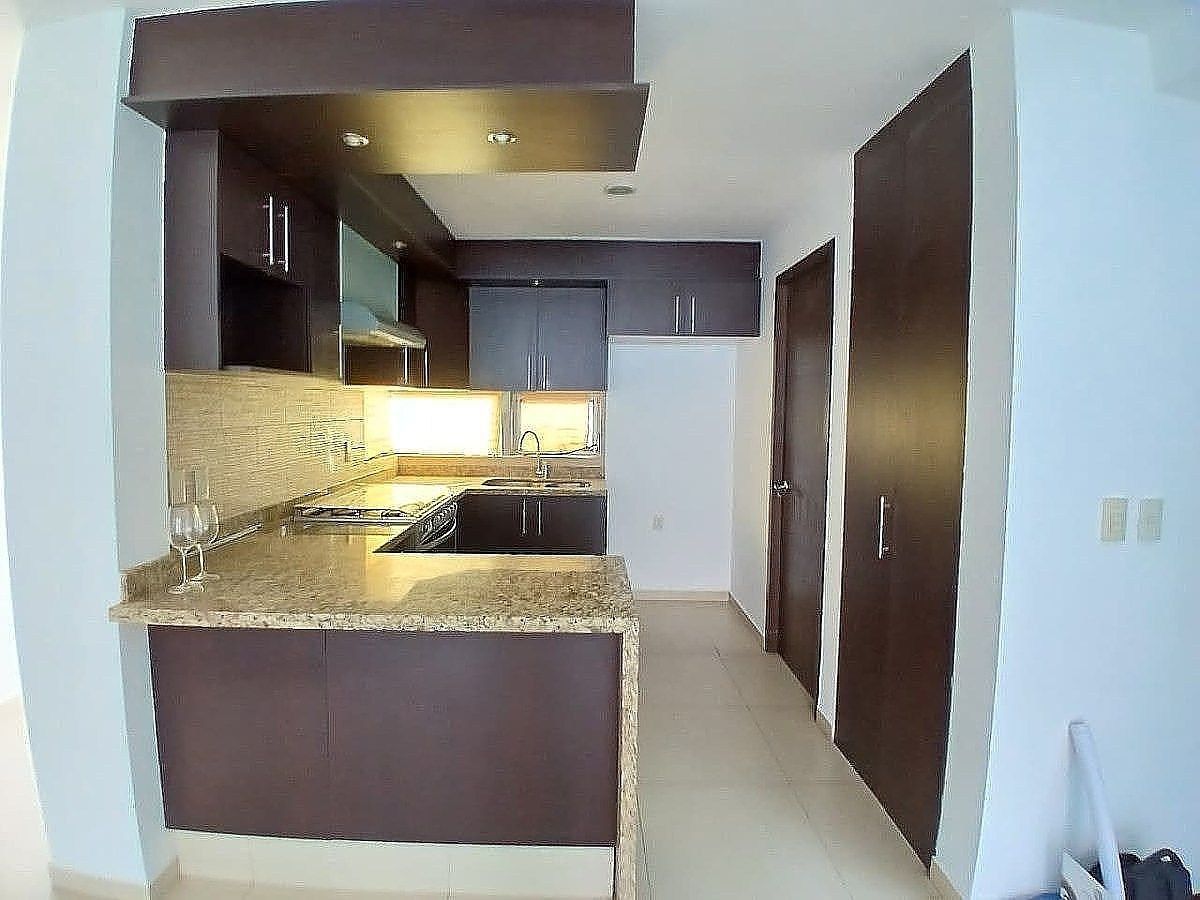 Casa en condominio en San Agustin, Tlajomulco de Zúñiga, foto 5 de 9