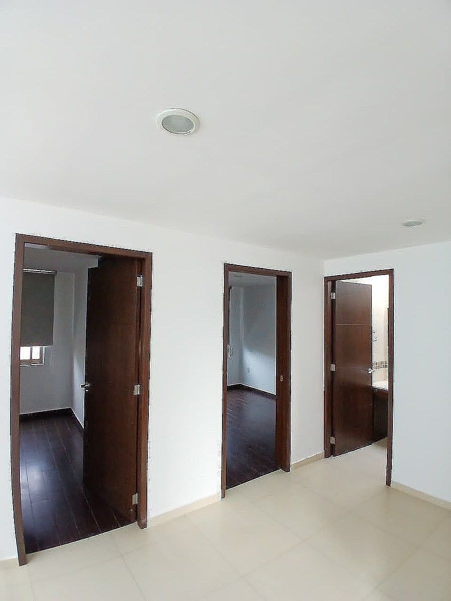 Casa en condominio en San Agustin, Tlajomulco de Zúñiga, foto 6 de 9