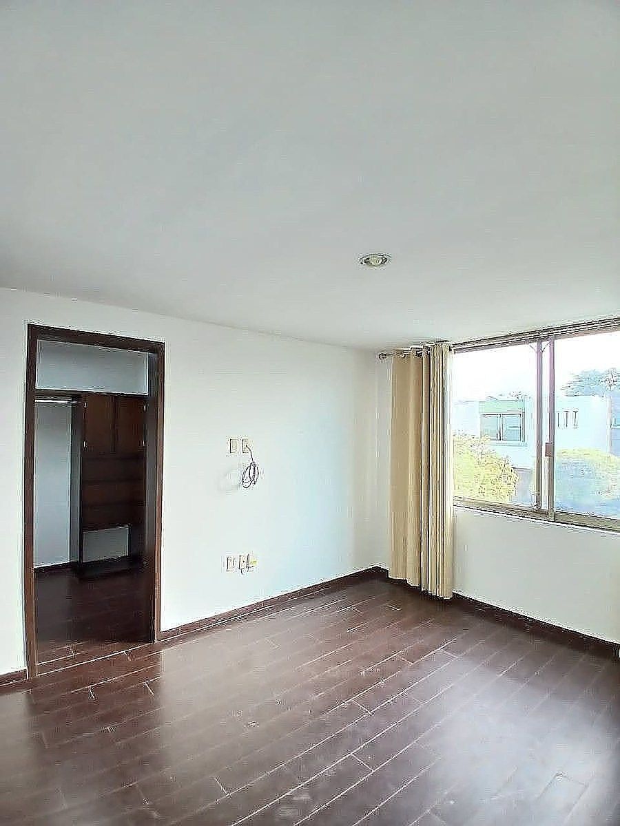 Casa en condominio en San Agustin, Tlajomulco de Zúñiga, foto 7 de 9