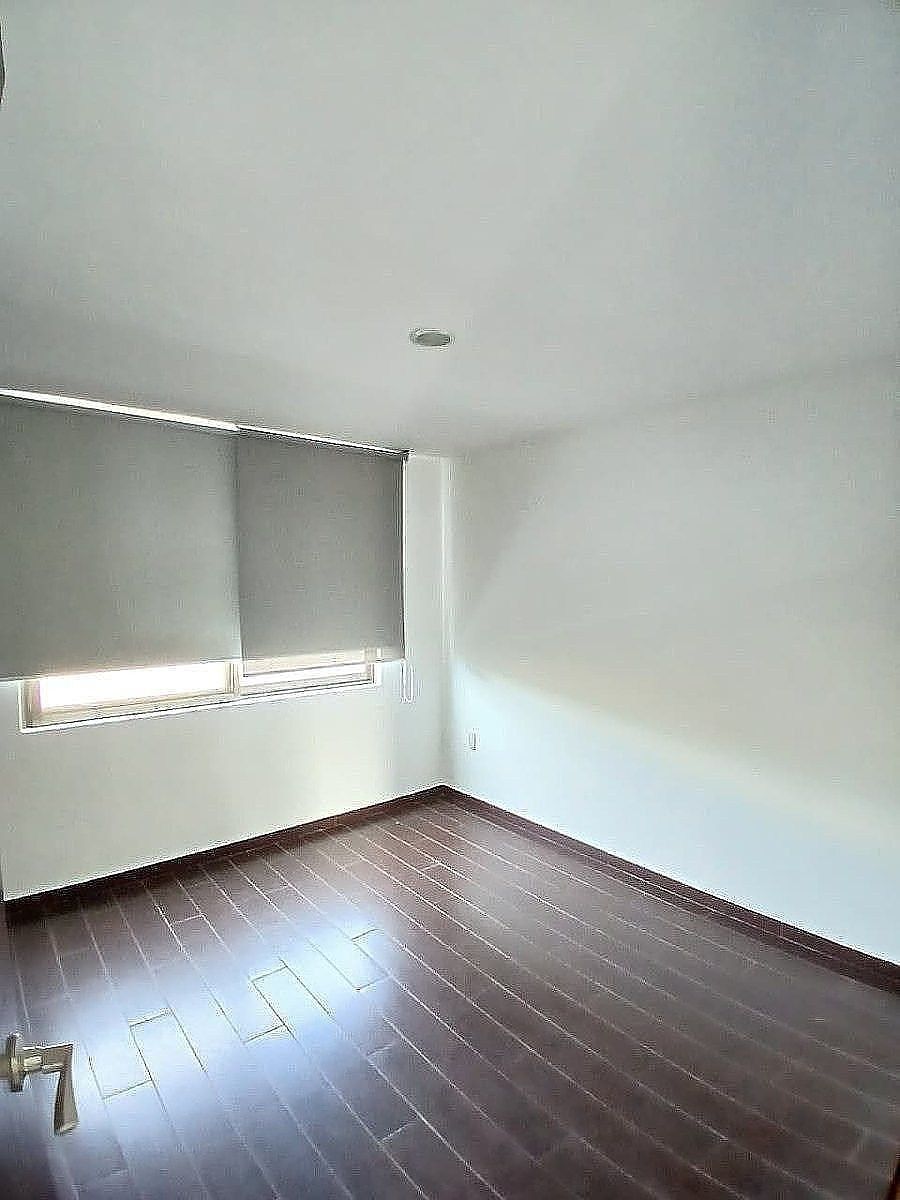 Casa en condominio en San Agustin, Tlajomulco de Zúñiga, foto 8 de 9